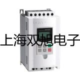 天美ES系列精密天平ES 620M厂家【双旭】