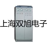 振荡培养箱(双数显)BS-4G参数【双旭】