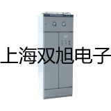 MS2670C-IHMS2670C-IH电焊机耐压测试仪报价单【双旭】
