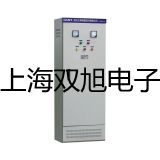 老化试验箱BHO-401A销售【双旭】