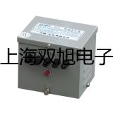 CC2671ACC2671A耐电压测试仪厂家【双旭】