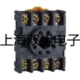 QSL-25气源处理器QSL-25价格报价单【双旭】