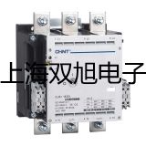 LZZ-40金属管浮子流量计价格表【双旭】
