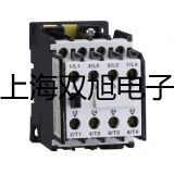 D-R731L磁性开关D-R731L价格参数【双旭】
