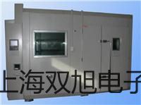 低速离心机LC-36原理【双旭】