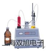 电子天平EP22001C参数【双旭】