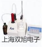 激光粒度仪WJL(不含电脑)代理商【双旭】
