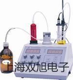 YDD-Y-62S淹没式脉冲阀YDD-Y-62S价格价格表【双旭】