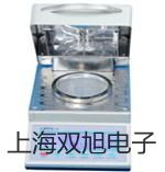 MDO4104-3MDO4104-3混合域示波器原理【双旭】