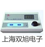 EMS61000-2K智能型静电放电发生器EMS61000-2K价格代理商【双旭】