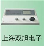 PC48PC48数字绝缘电阻表报价单【双旭】