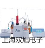 CS9914Y程控医用-耐压测试仪CS9914Y价格代理商【双旭】