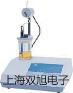 二氧化碳细胞培养箱(升级新型,液晶屏)BC-J160厂家【双旭】