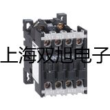 D-A54SMC磁性开关D-A54价格厂家【双旭】