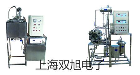 MSO3012MSO3012数字荧光示波器价格表【双旭】