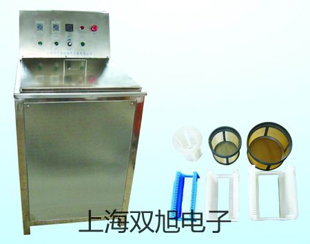 DMF-Z-20ADMF-Z-20A脉冲电磁阀代理商【双旭】