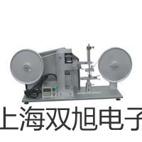 PF305BPF305B三相电参数测量仪厂家【双旭】