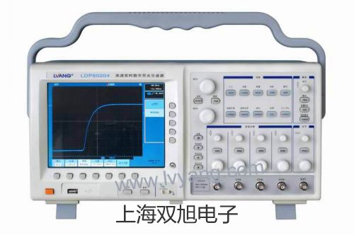 高速台式冷冻离心机TGL-18000-CR厂家【双旭】