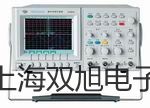SSJ-10SSJ-10静态时间继电器报价单【双旭】