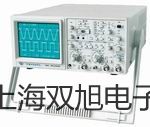 交流高压试验变压器TQSB 5/50价格表【双旭】