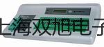 QSL-25QSL-25气源处理器销售【双旭】