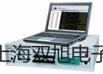 UM-3UM-3,超声波测厚仪价格表【双旭】
