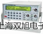 程控人工气候箱(升级新型,液晶屏)三面光照BIC价格表【双旭】