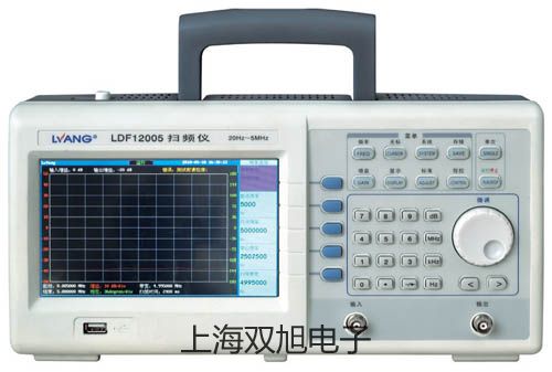 ZC58兆欧表ZC58价格原理【双旭】