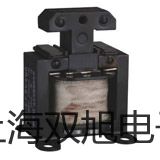 电子天平YP202N价格表【双旭】