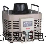 THZ-92CTHZ-92C气浴振荡器厂家【双旭】