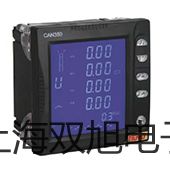 HHS3(AH2-N)电子式时间继电器HHS3(AH2-N)价格参数【双旭】