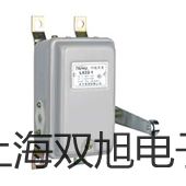 JY-10JY-10静态电压继电器价格表【双旭】