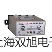 ES系列普通电子天平ES-30KTS价格表【双旭】