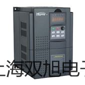 带瓷接线板铂电阻元件WZP-106S代理商【双旭】