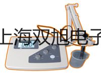 TT260N1油漆测厚仪TT-260N1厂家【双旭】