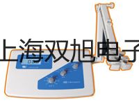 TDS3034CTDS3034C数字荧光示波器销售【双旭】