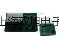 恒温水浴锅B-260销售【双旭】