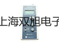 SSJ-20SSJ-20静态时间继电器报价单【双旭】