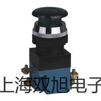 MJX-100B-Z霉菌培养箱MJX-100B-Z价格厂家【双旭】