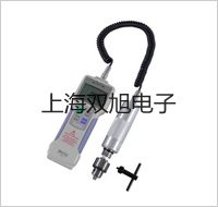 MLC-2200MLC-2200袖珍式测振(测温)仪报价单【双旭】