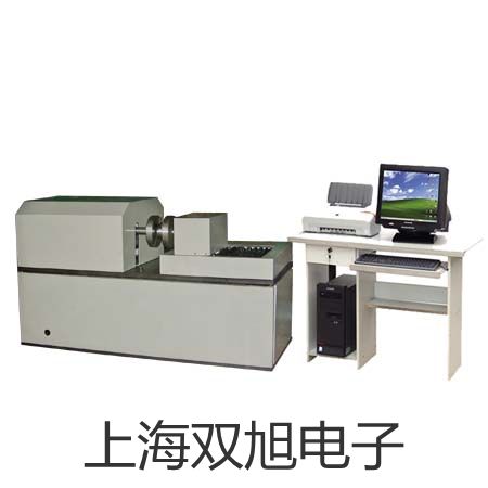 AR5750A卤素气体检测仪,AR-5750A,代理商【双旭】
