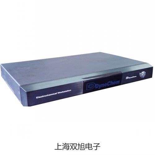 AR930涂层测厚仪,镀层测厚仪,AR-930,参数【双旭】