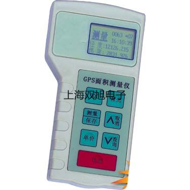 HFKLT2-3HFKLT2-3 双向拉绳开关厂家【双旭】