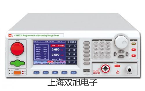 testo720testo720ͨۡ˫