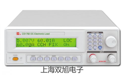 SY5420-5MZD-C6先导阀原理【双旭】