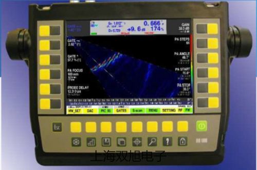 DNS-306MDNS-306M压力开关原理【双旭】