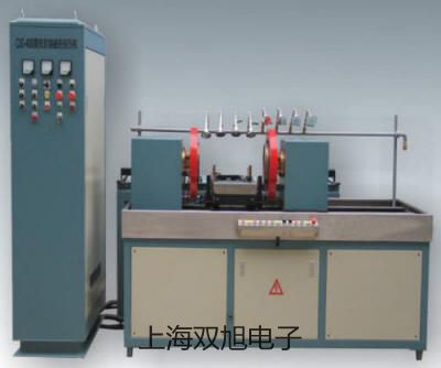 低速离心机SC-3610参数【双旭】