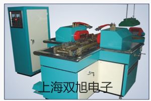RK2671B耐压测试仪RK2671B价格原理【双旭】