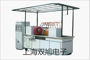 LX-D-2LX-D-2邵氏硬度计销售【双旭】