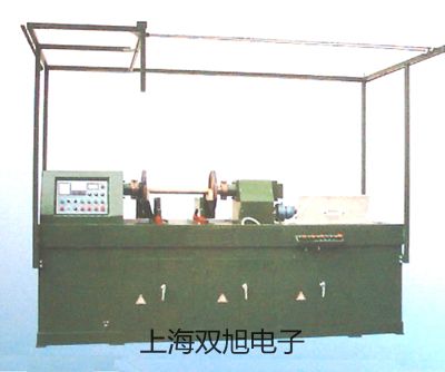 PF3402三相电参数测量仪PF3402价格原理【双旭】